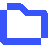 uss.group.ru